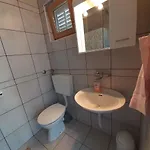 In - Insel Krk 43319 Apartament